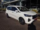 Thumbnail Toyota Rumion 1.5 TX