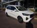 Toyota Rumion 1.5 TX - Thumbnail 1