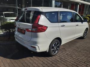 Toyota Rumion 1.5 TX - Image 2