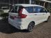 Toyota Rumion 1.5 TX - Thumbnail 2