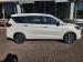 Toyota Rumion 1.5 TX - Thumbnail 3