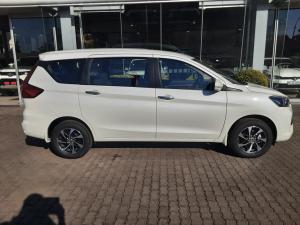 Toyota Rumion 1.5 TX - Image 3