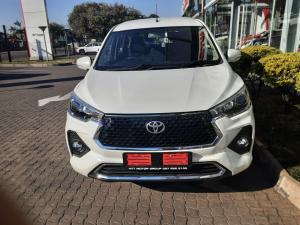 Toyota Rumion 1.5 TX - Image 4
