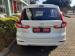 Toyota Rumion 1.5 TX - Thumbnail 5