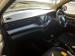 Toyota Rumion 1.5 TX - Thumbnail 7