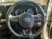 Toyota Rumion 1.5 TX - Thumbnail 8