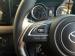 Toyota Rumion 1.5 TX - Thumbnail 9