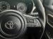 Toyota Starlet Cross 1.5Xs automatic - Thumbnail 10