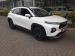 Toyota Starlet Cross 1.5Xs automatic - Thumbnail 1