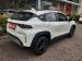 Toyota Starlet Cross 1.5Xs automatic - Thumbnail 2