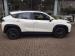 Toyota Starlet Cross 1.5Xs automatic - Thumbnail 3