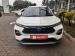 Toyota Starlet Cross 1.5Xs automatic - Thumbnail 4