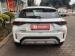 Toyota Starlet Cross 1.5Xs automatic - Thumbnail 5