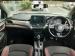 Toyota Starlet Cross 1.5Xs automatic - Thumbnail 6
