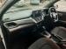 Toyota Starlet Cross 1.5Xs automatic - Thumbnail 7