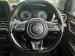 Toyota Starlet Cross 1.5Xs automatic - Thumbnail 8