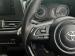 Toyota Starlet Cross 1.5Xs automatic - Thumbnail 9