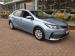 Toyota Corolla Quest Plus 1.8 - Thumbnail 1