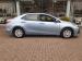 Toyota Corolla Quest Plus 1.8 - Thumbnail 3