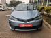 Toyota Corolla Quest Plus 1.8 - Thumbnail 4