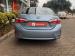 Toyota Corolla Quest Plus 1.8 - Thumbnail 5