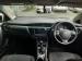 Toyota Corolla Quest Plus 1.8 - Thumbnail 6