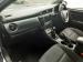 Toyota Corolla Quest Plus 1.8 - Thumbnail 7