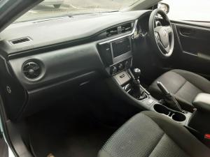 Toyota Corolla Quest Plus 1.8 - Image 7