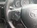 Toyota Corolla Quest Plus 1.8 - Thumbnail 8
