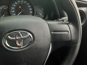 Toyota Corolla Quest Plus 1.8 - Image 9