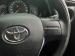 Toyota Corolla Quest Plus 1.8 - Thumbnail 9