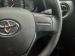 Toyota Corolla Quest Plus 1.8 - Thumbnail 10