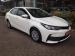 Toyota Corolla Quest Plus 1.8 - Thumbnail 1