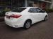 Toyota Corolla Quest Plus 1.8 - Thumbnail 2