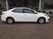 Toyota Corolla Quest Plus 1.8 - Thumbnail 3