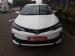 Toyota Corolla Quest Plus 1.8 - Thumbnail 4