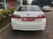 Toyota Corolla Quest Plus 1.8 - Thumbnail 5