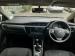 Toyota Corolla Quest Plus 1.8 - Thumbnail 6