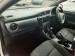 Toyota Corolla Quest Plus 1.8 - Thumbnail 7