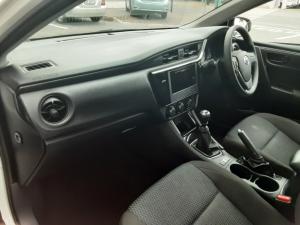 Toyota Corolla Quest Plus 1.8 - Image 7