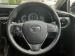 Toyota Corolla Quest Plus 1.8 - Thumbnail 8