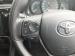 Toyota Corolla Quest Plus 1.8 - Thumbnail 9
