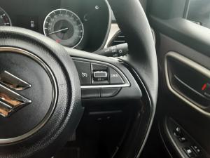 Suzuki Fronx 1.5 GL automatic - Image 10