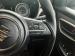 Suzuki Fronx 1.5 GL automatic - Thumbnail 10