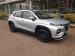 Suzuki Fronx 1.5 GL automatic - Thumbnail 1