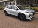 Thumbnail Suzuki Fronx 1.5 GL automatic