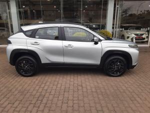 Suzuki Fronx 1.5 GL automatic - Image 3