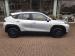 Suzuki Fronx 1.5 GL automatic - Thumbnail 3