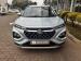 Suzuki Fronx 1.5 GL automatic - Thumbnail 4