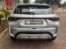 Suzuki Fronx 1.5 GL automatic - Thumbnail 5